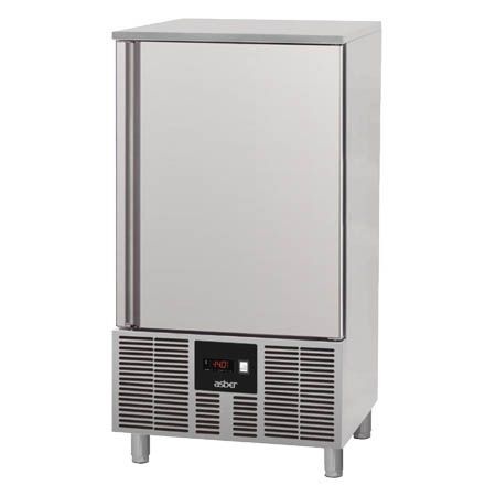 abatidor-de-temperatura-ebc-10-asber
