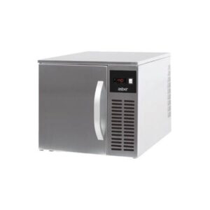 abatidor-de-temperatura-ebc-03-asber
