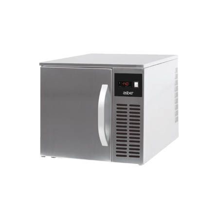 abatidor-de-temperatura-ebc-03-asber
