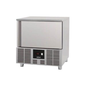 abatidor-de-temperatura-ebc-05-asber