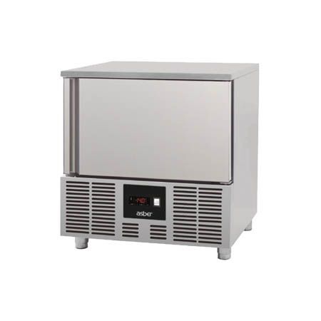 abatidor-de-temperatura-ebc-05-asber