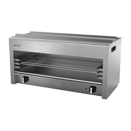 chesse-melter-a-gas-con-quemador-infrarrojo-y-3-posiciones-aecm-36-restaurant-line-asber