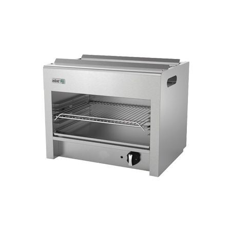 chesse-melter-a-gas-con-quemador-infrarrojo-y-3-posiciones-aecm-24-restaurant-line-asber