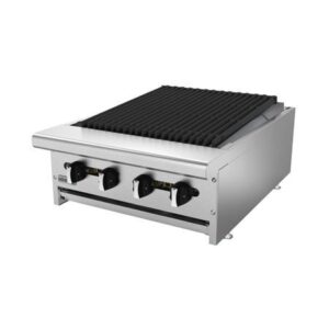 asador-a-gas-con-cercha-perimetral-radiante-aerb-24-restaurant-line-asber