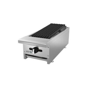 asador-a-gas-con-cercha-perimetral-piedra-volcanica-aecrb-12-restaurant-line-asber