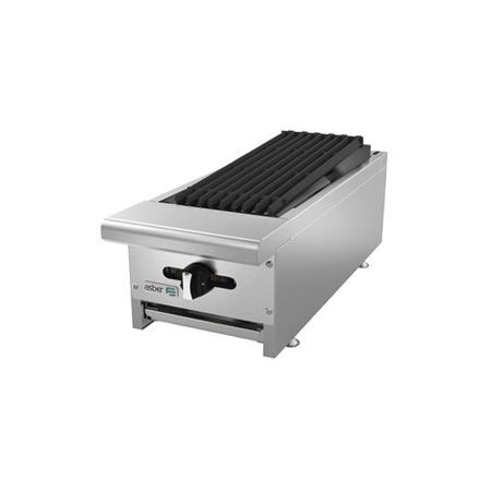 asador-a-gas-con-cercha-perimetral-piedra-volcanica-aecrb-12-restaurant-line-asber