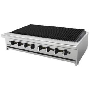 asador-a-gas-con-cercha-perimetral-radiante-aerb-48-restaurant-line-asber