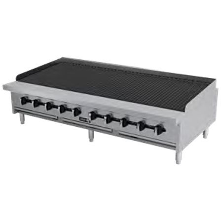 asador-a-gas-con-cercha-perimetral-radiante-aerb-60-restaurant-line-asber