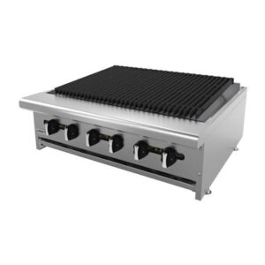 asador-a-gas-con-cercha-perimetral-radiante-aerb-36-restaurant-line-asber