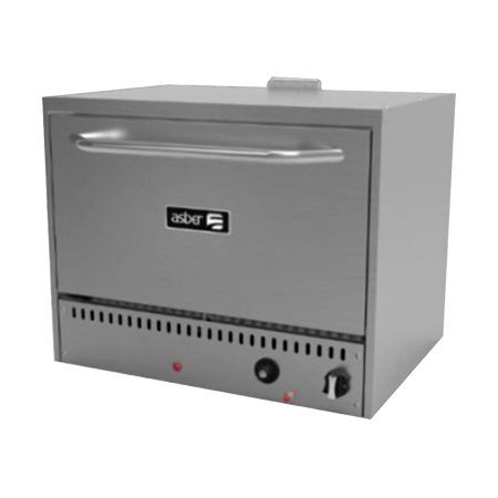 horno-pizzero-a-gas-2-piedras-refractarias-aepo-36-s-restaurant-line-asber