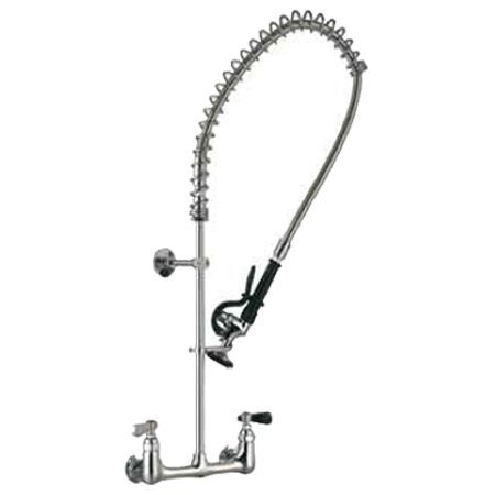 manguera-de-prelavado-a-lambrin-perforacion-doble-y-mezcladora-98002-1-edenox