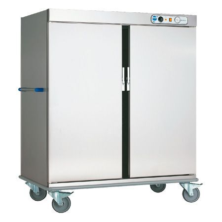 carro-caliente-banquetero-ccb-40-edenox