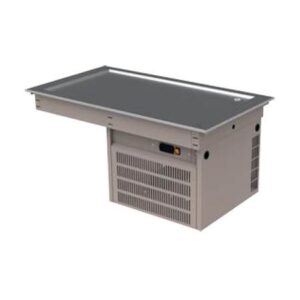 placa-refrigerada-3-gn-drfp-311-cu-edenox