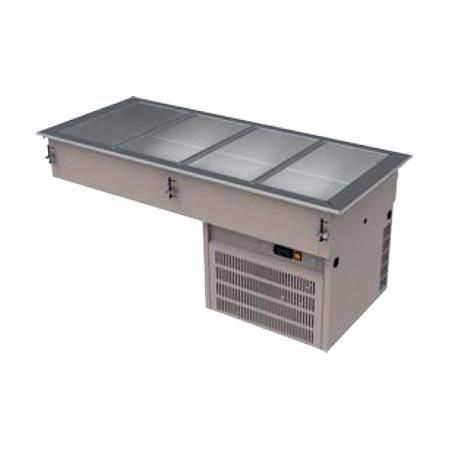 tina-cuba-refrigerada-3-gn-drfb-311-cu-edenox