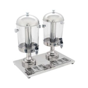 dispensador-de-jugos-2-tanques-zcf-302-kreppsland