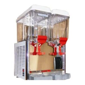 enfriador-de-bebidas-1-tazon-ebm-112-masser