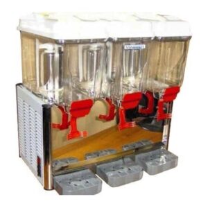 enfriador-de-bebidas-3-tazones-ebm-312-masser