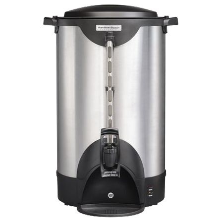 cafetera-100-tazas-hcu100s-hamilton-beach