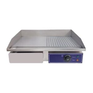 plancha-electrica-acanalada-plana-dpl-818-2-kreppsland