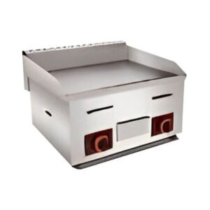 plancha-plana-a-gas-gpl-550-kreppsland