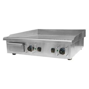 plancha-lisa-electrica-dpl-740-kreppsland