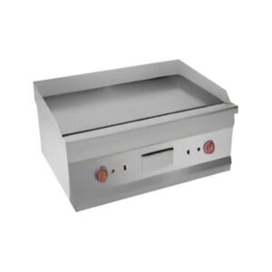 plancha-plana-electrica-heavy-duty-dpl-900-kreppsland