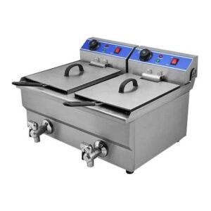 freidora-electrica-2-tanques-32-litros-16-16-dzl-32l-kreppsland