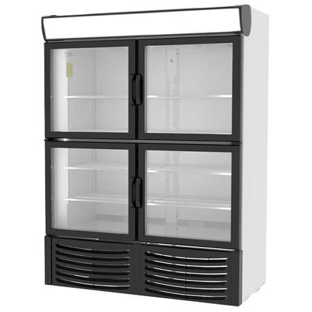 refrigerador-vertical-4-puertas-de-vidrio-vbl-600-4p-masser