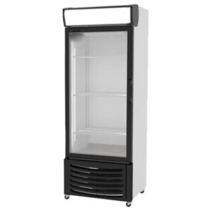 refrigerador-vertical-1-puerta-de-vidrio-vbl-250-masser
