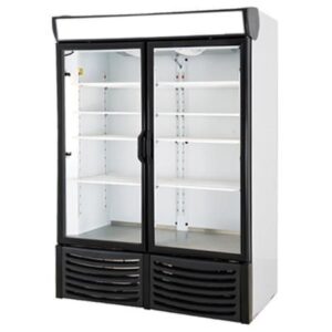 refrigerador-vertical-2-puertas-de-vidrio-vbl-6002p-masser