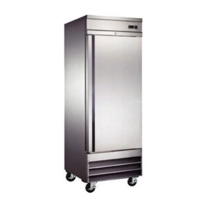refrigerador-vertical-puerta-solida-rv-14-kreppsland
