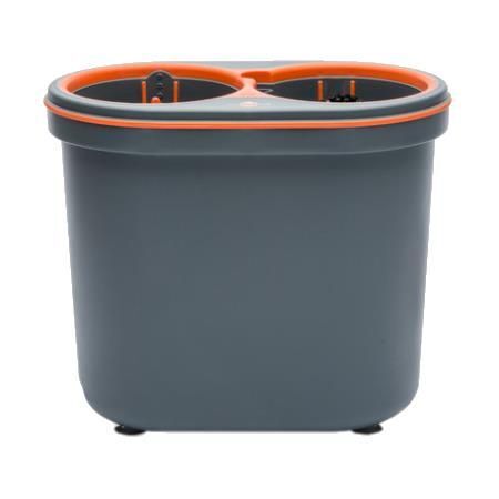 lavavasos-dentro-y-fuera-de-tarja-nu-portable-spulboy