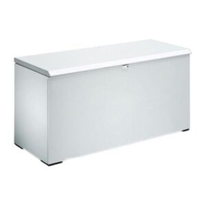 congelador-tapa-de-cofre-cm-1000-masser