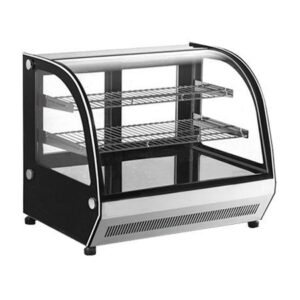 vitrina-refrigerada-sobre-mostrador-rt-120-kreppsland