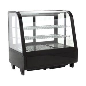 vitrina-de-mostrador-refrigerada-negra-vfm45-masser