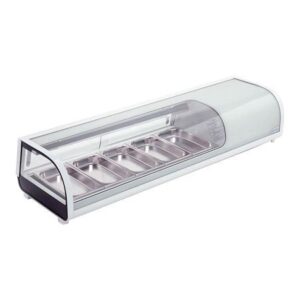vitrina-refrigerada-para-sushi-rs-134-kreppsland