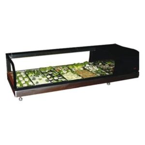 vitrina-para-sushi-rhnvsh2000-masser