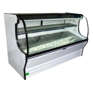 vitrina-carnicera-cristal-curvo-rhnvca-2000-aix-masser