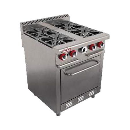 estufa-comercial-4-quemadores-horno-a-gas-h-4-top-aquiles-delta
