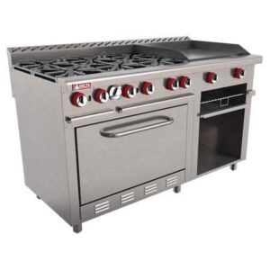 estufa-comercial-6-quemadores-plancha-gratinador-horno-a-gas-h6-ga-mix-aquiles-delta