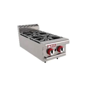 parrilla-2-quemadores-a-gas-1-2-v-mix-flamoon-delta