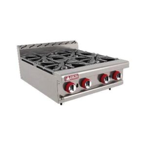 parrilla-4-quemadores-a-gas-2-4-mix-flamoon-delta