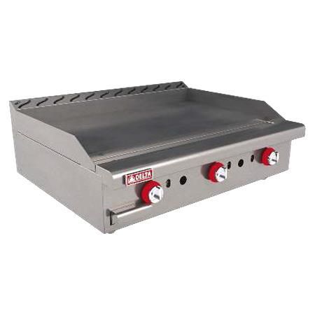 plancha-3-quemadores-a-gas-3-g-mix-chamusca-delta