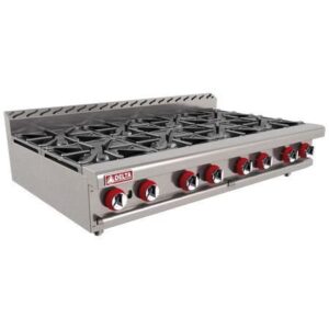 parrilla-8-quemadores-a-gas-4-8-mix-flamoon-delta