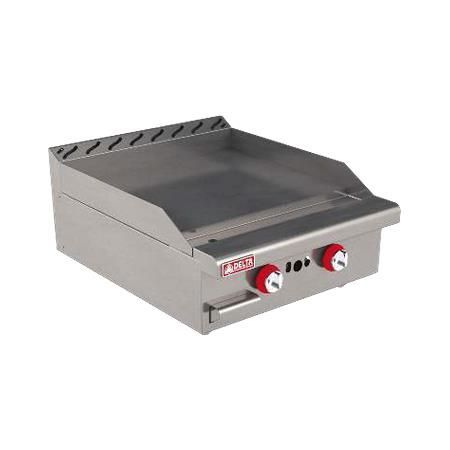 plancha-2-quemadores-a-gas-2-g-top-chamusca-delta