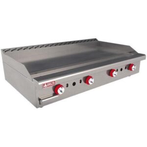 plancha-4-quemadores-a-gas-4-g-mix-chamusca-delta