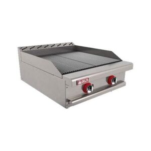 asador-a-gas-2-quemadores-2-asr-mix-zebrasas-delta
