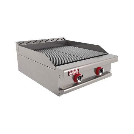 asador-a-gas-2-quemadores-2-asr-mix-zebrasas-delta