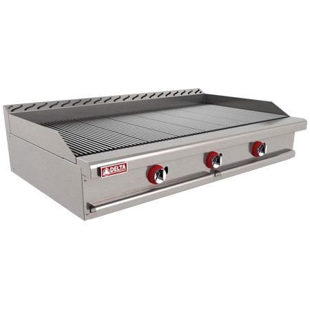 asador-a-gas-4-quemadores-4-asr-top-zebrasas-delta