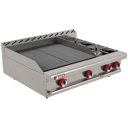 asador-parrilla-a-gas-2-asr-2-q-top-delta